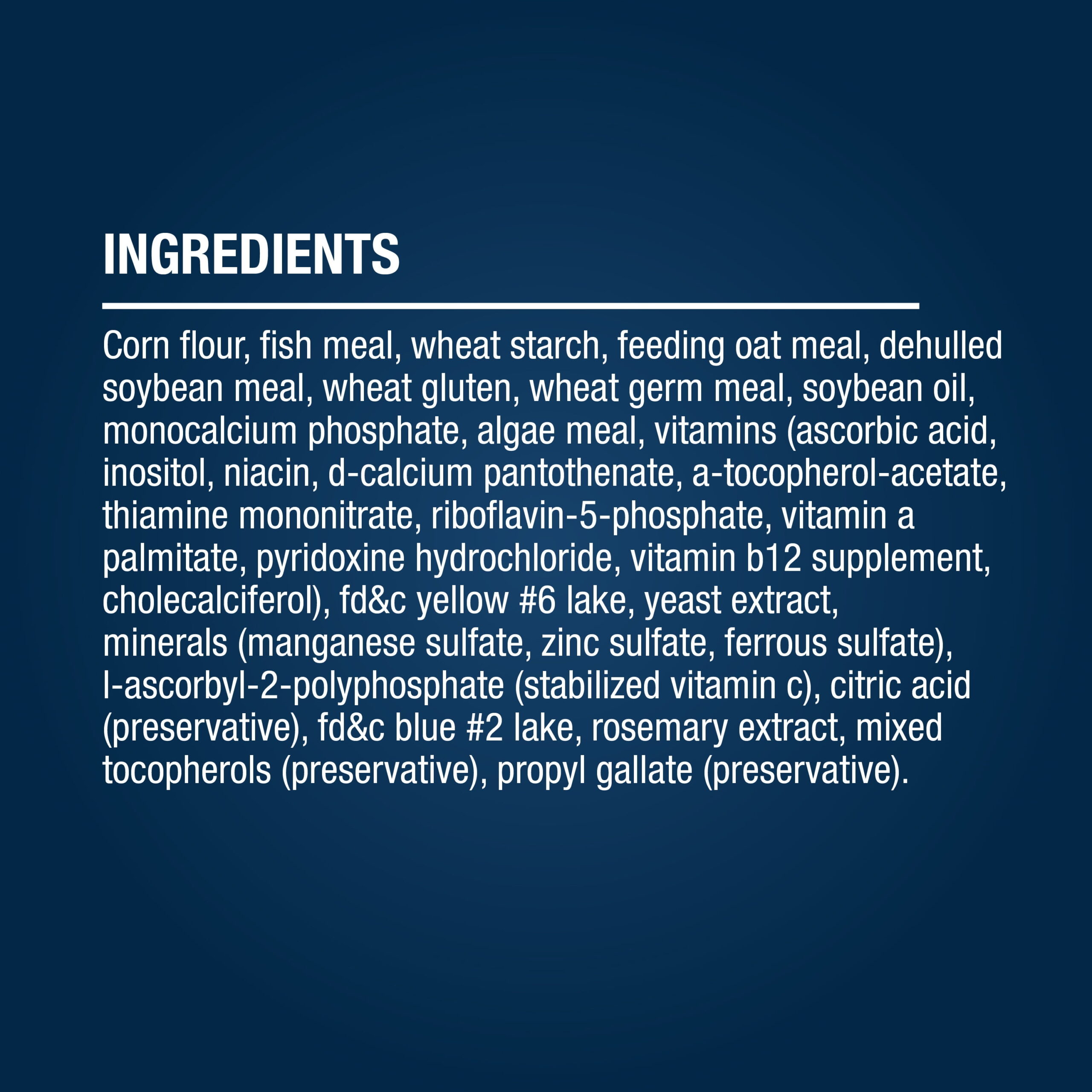 Tetra TetraPond Sticks Pond Fish Food for Goldfish and Koi, 11 lb - Image 6