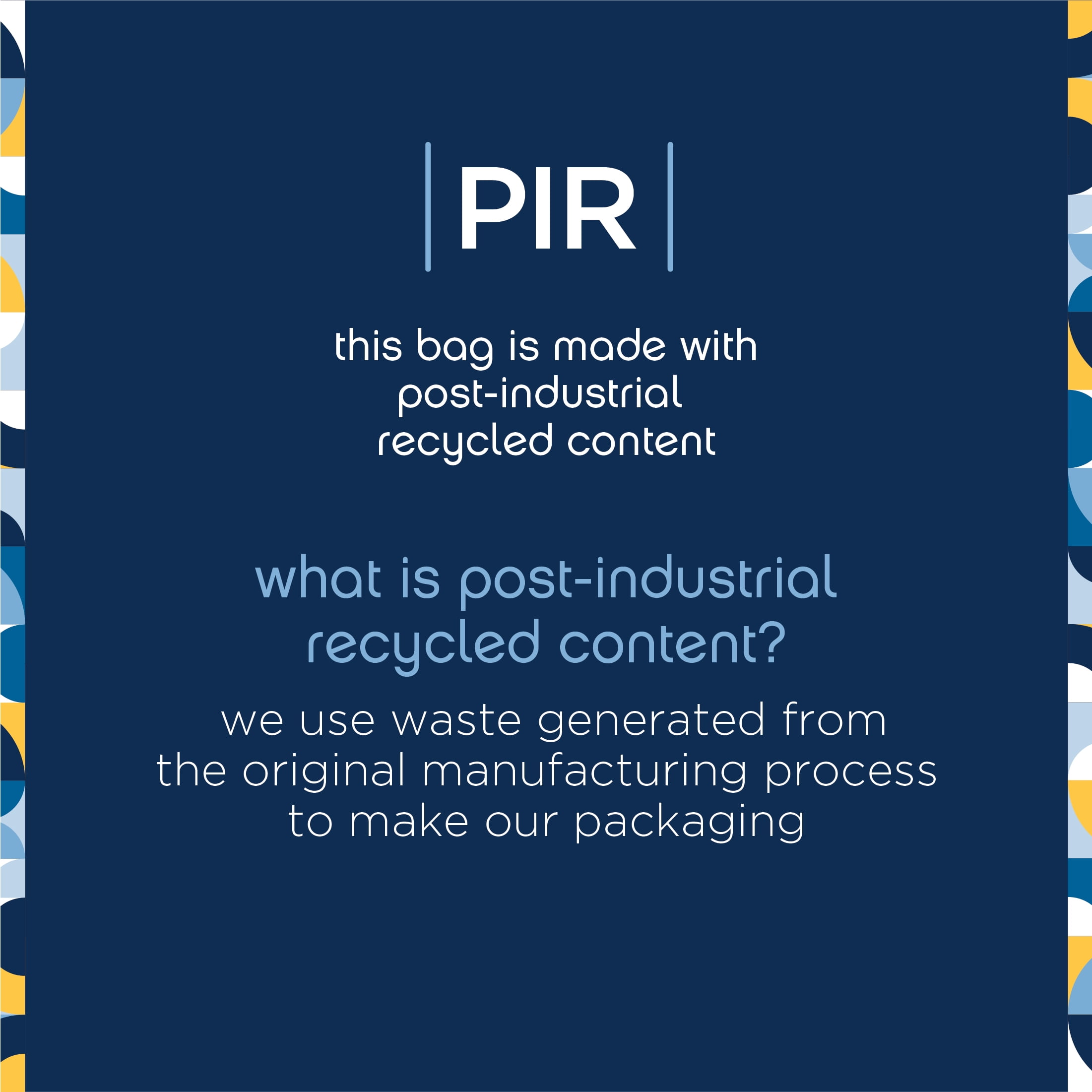 Pet Life Unlimited Dog Pads, Heavy Duty, 3XL, 25ct - Image 7