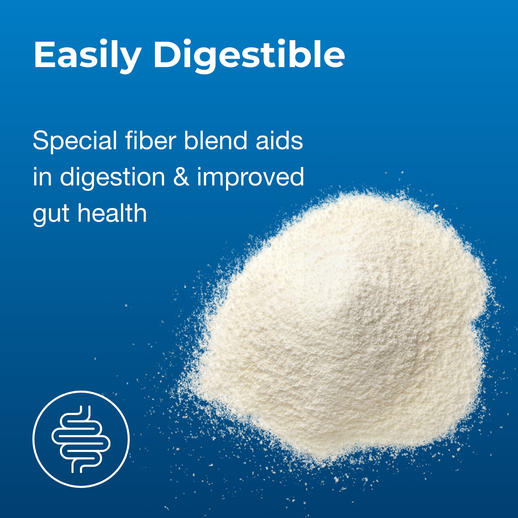 PetAg Esbilac Puppy Milk Replacer Powder - 5 lb - Image 5