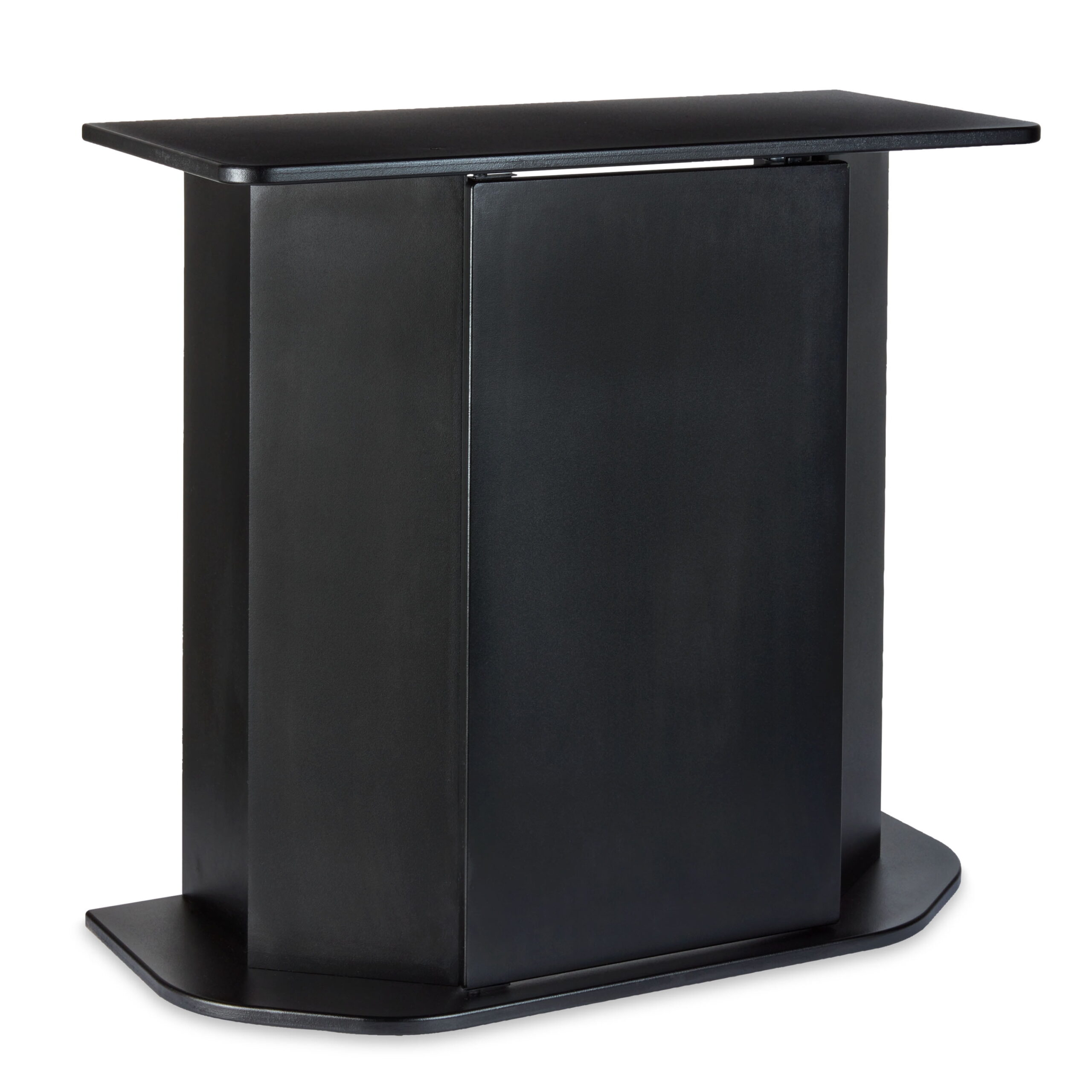 Aqua Culture Deluxe 20/29-Gallon Aquarium Stand - Image 3