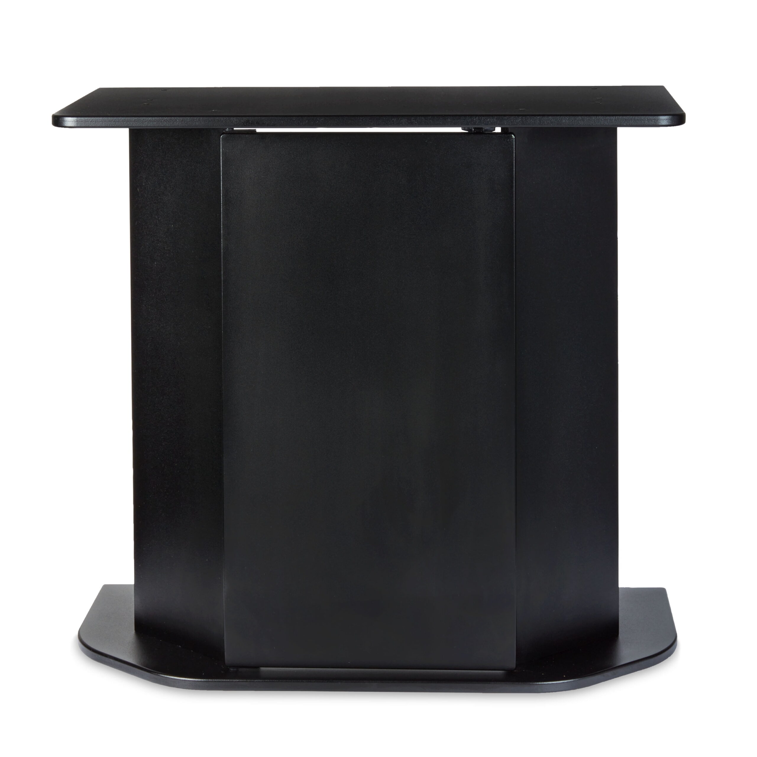 Aqua Culture Deluxe 20/29-Gallon Aquarium Stand