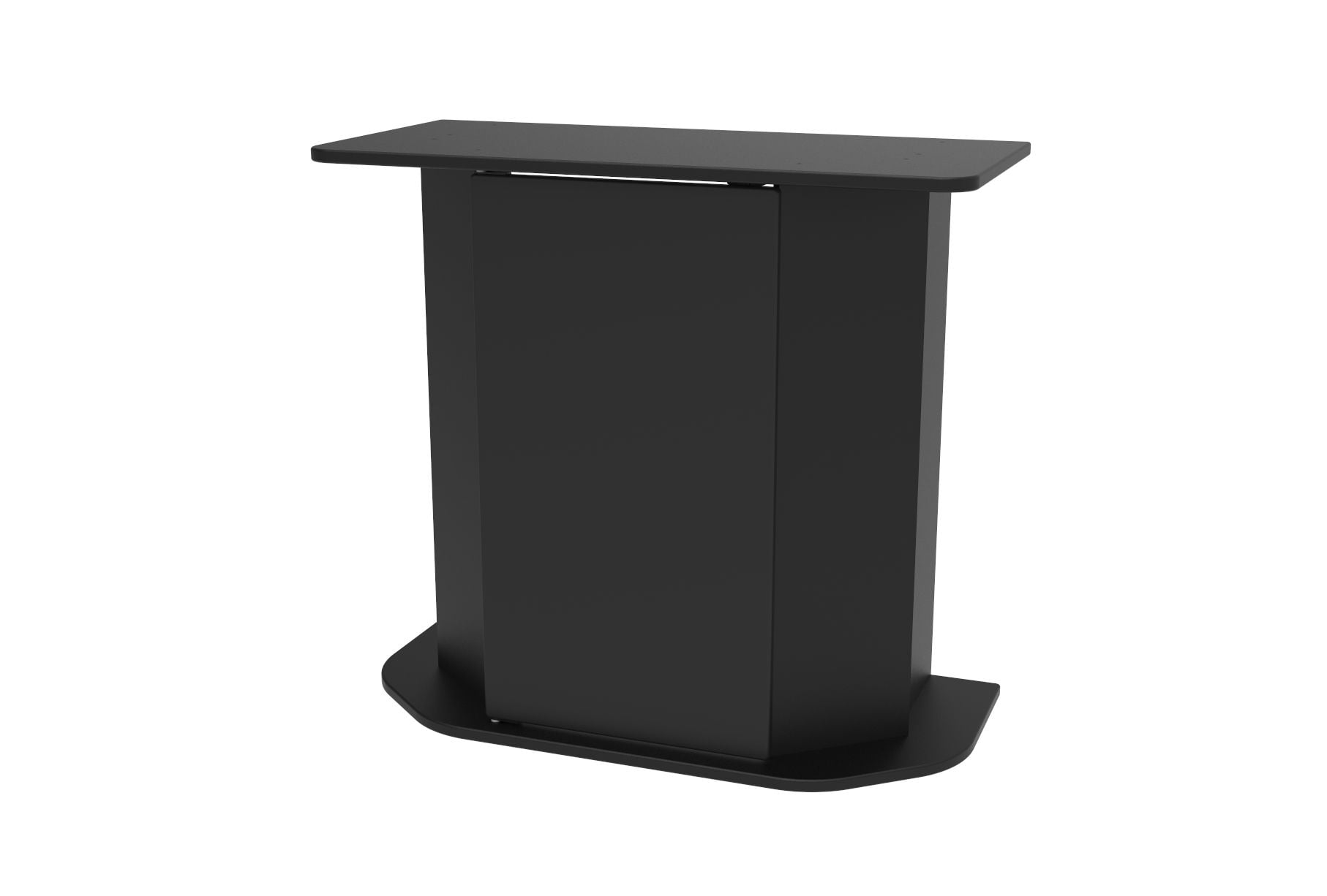 Aqua Culture Deluxe 20/29-Gallon Aquarium Stand - Image 7