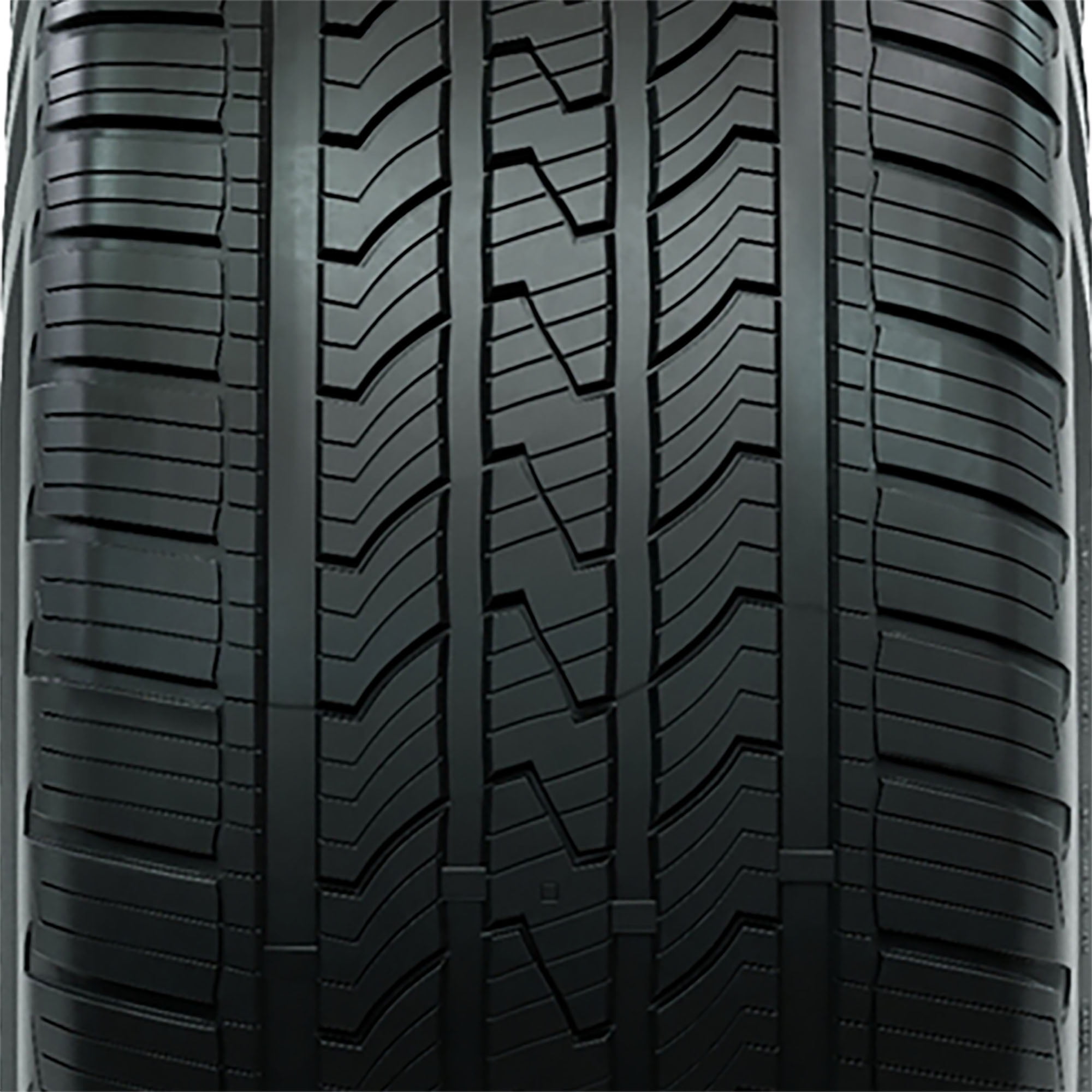 Cooper Endeavor Plus All Season 225/60R18 100H Passenger Tire - Image 4