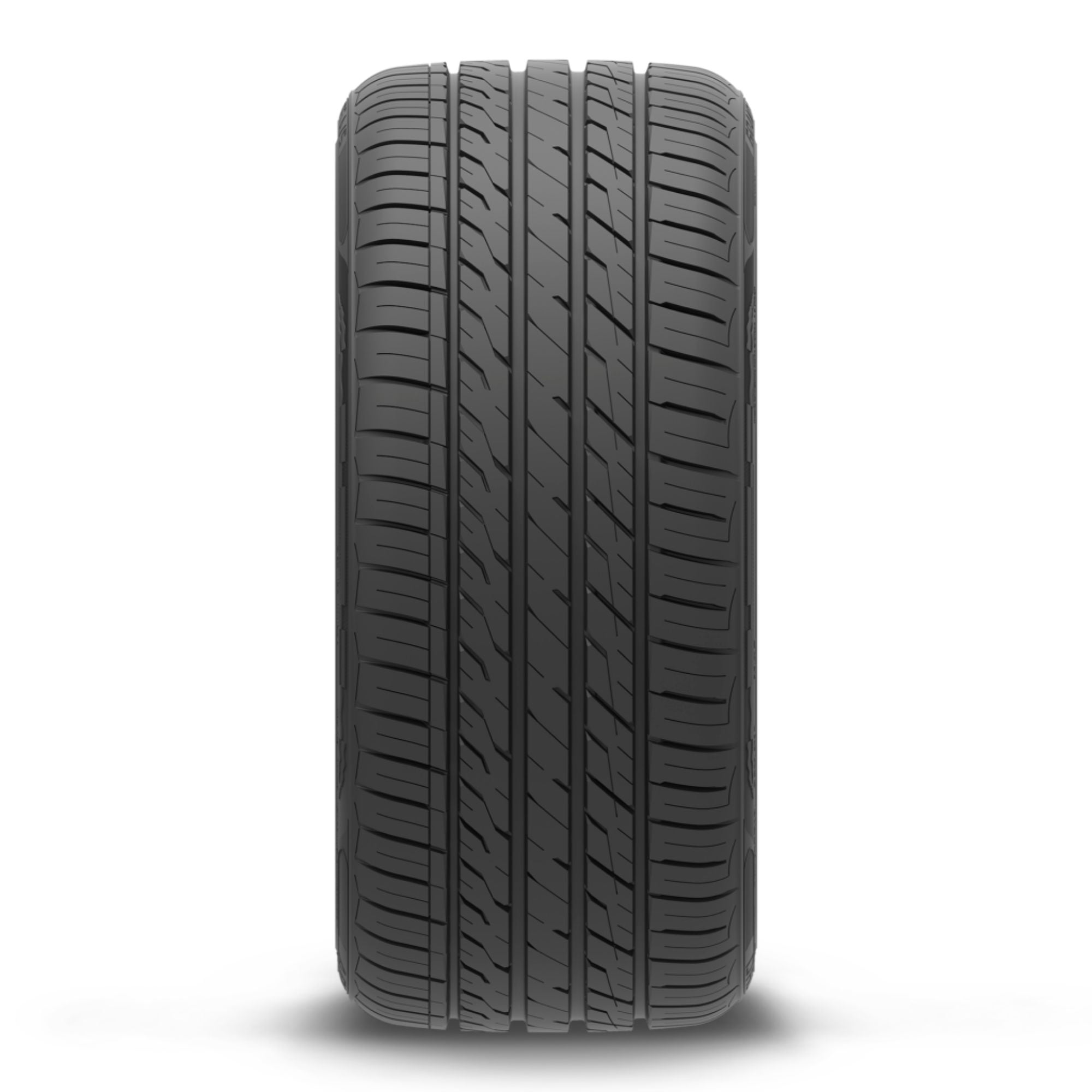 Arroyo Grand Sport A/S UHP All Season 265/35ZR21 101Y XL Passenger Tire - Image 3