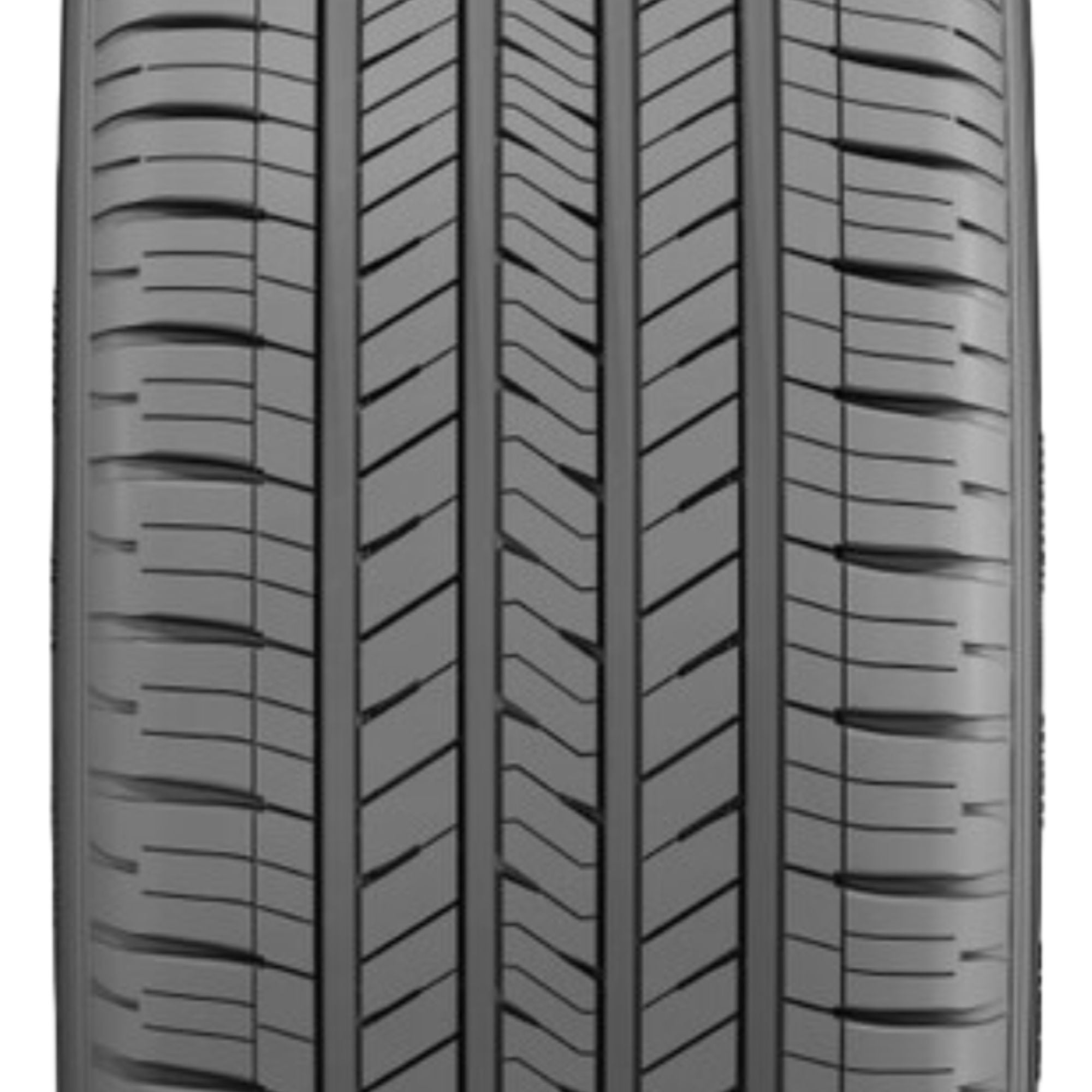 Goodyear Eagle Touring All Season 245/45R19 98W Passenger Tire - Image 6
