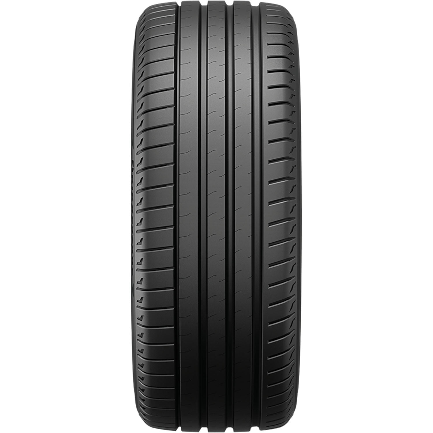Bridgestone Potenza Sport UHP 225/45R18 95Y XL Passenger Tire - Image 3