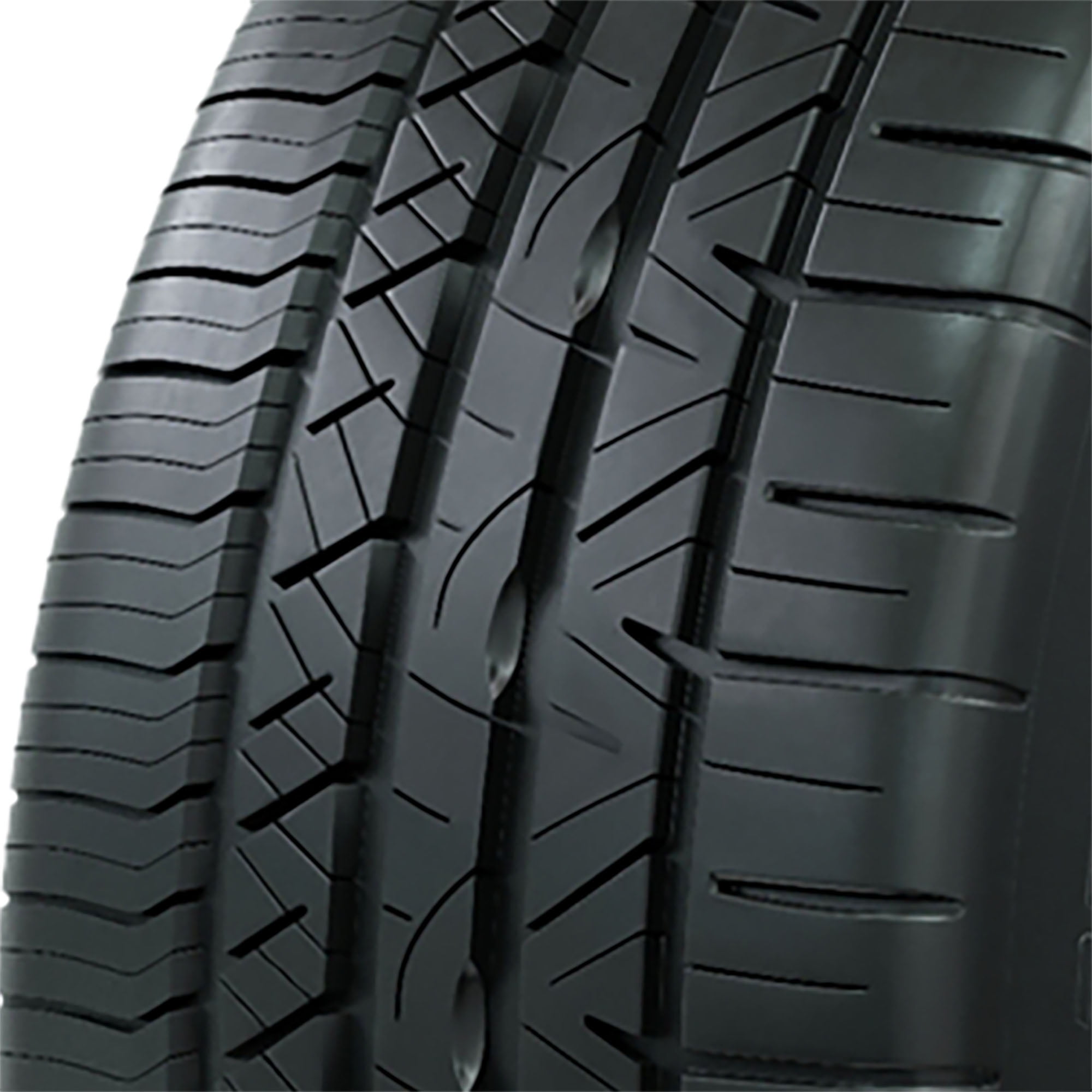 Cooper Endeavor Plus All Season 225/60R18 100H Passenger Tire - Image 6