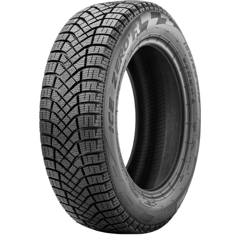 Falken Rubitrek A/T 265/65R18 114T Light Truck Tire