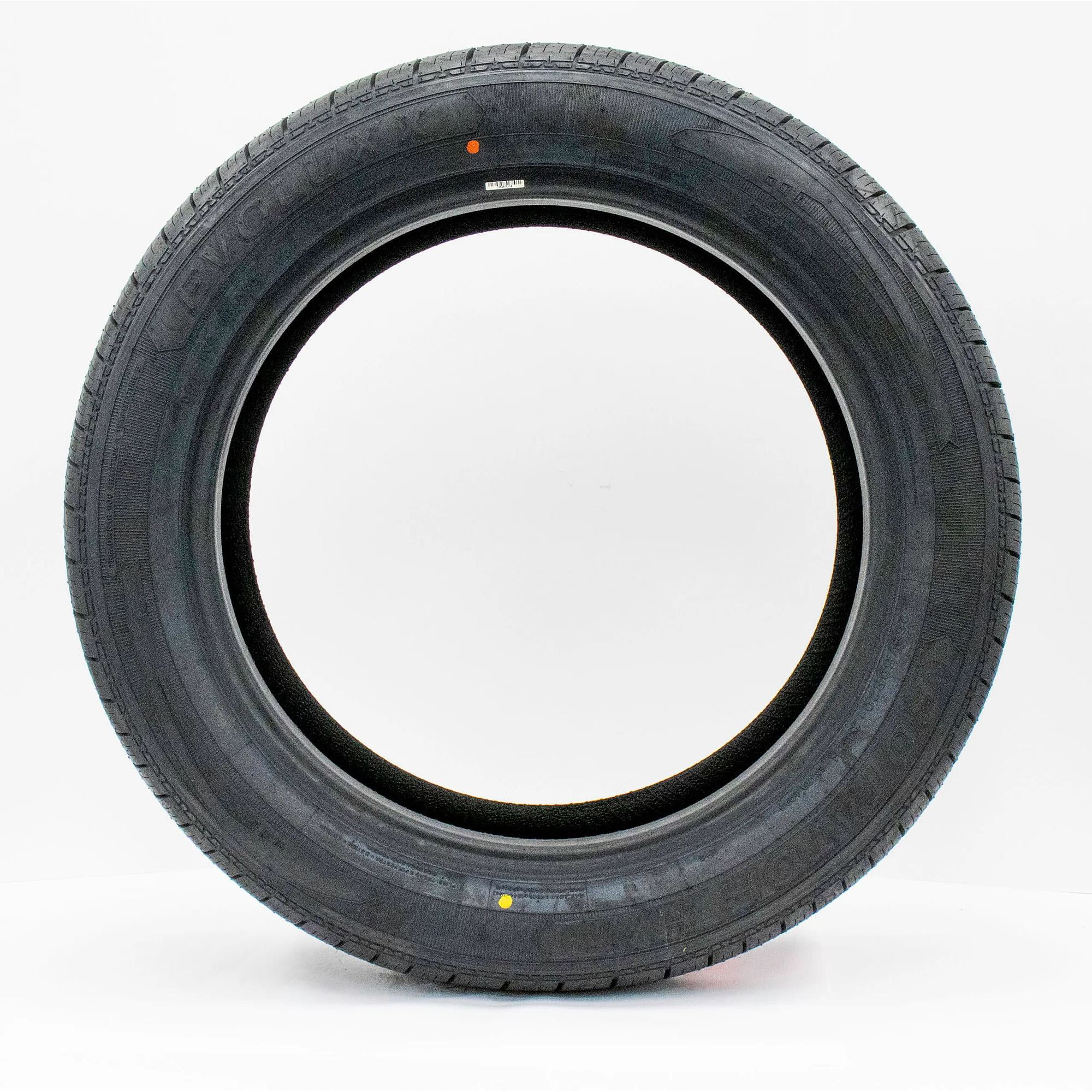 Evoluxx Rotator H/T Highway LT235/85R16 120/116R E Light Truck Tire - Image 2