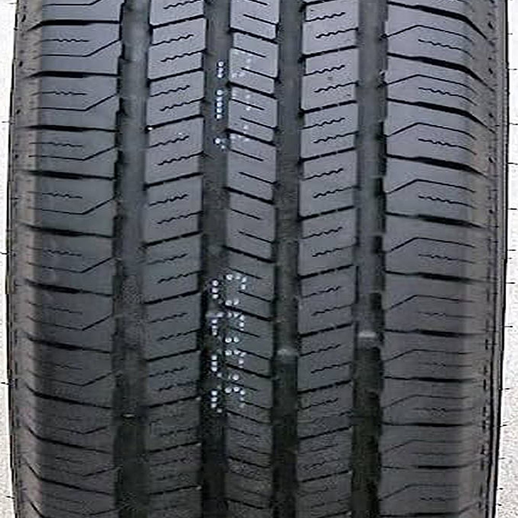 Evoluxx Rotator H/T Highway LT235/85R16 120/116R E Light Truck Tire - Image 3