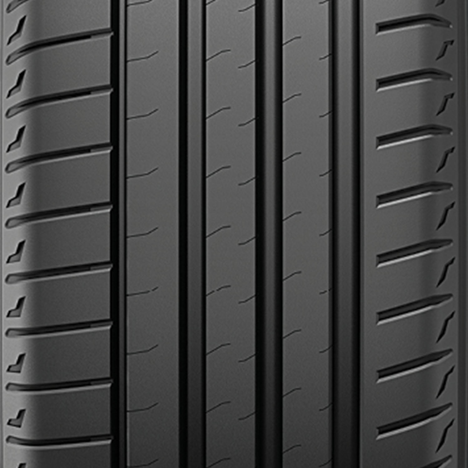 Bridgestone Potenza Sport UHP 225/45R18 95Y XL Passenger Tire - Image 4