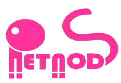 Petnods