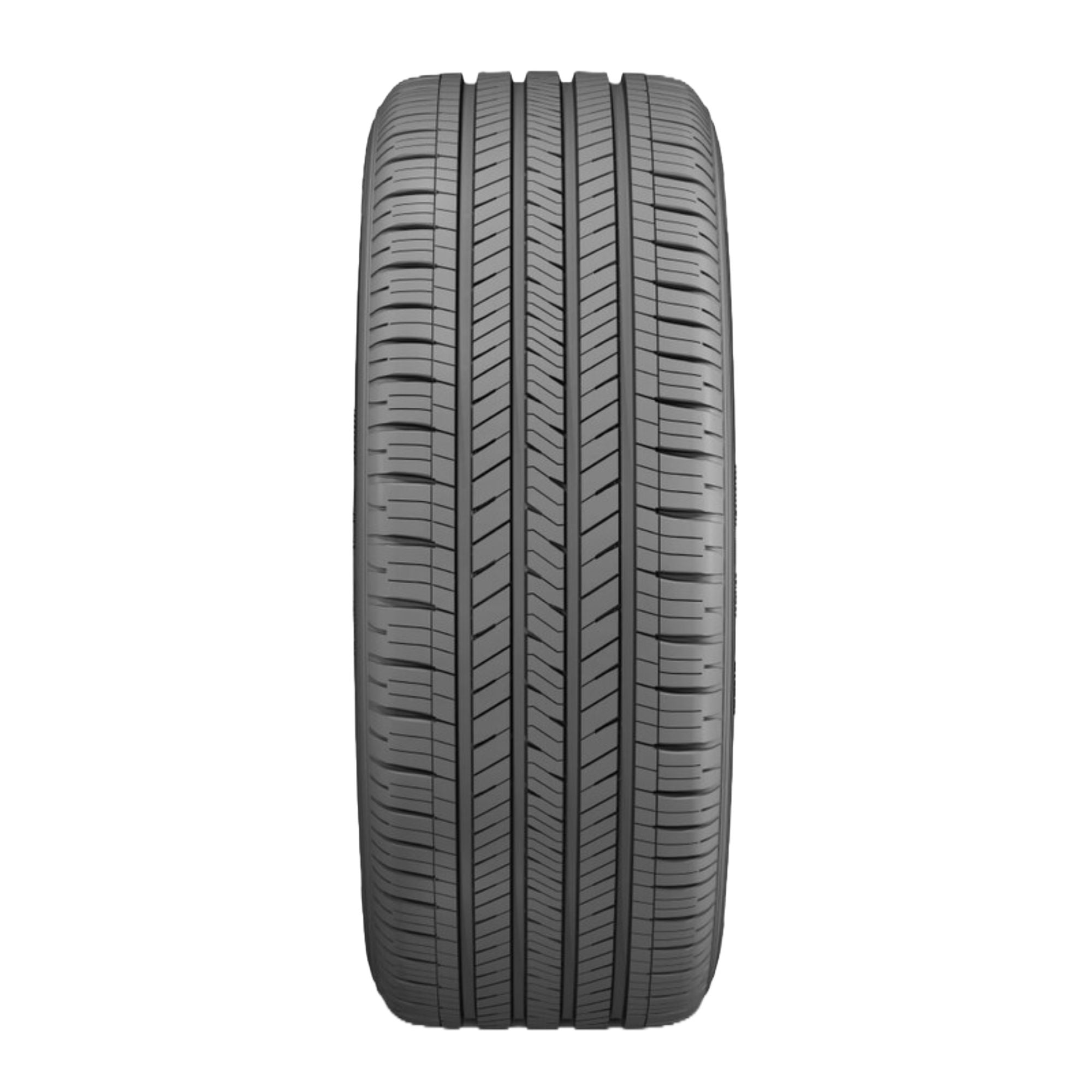 Goodyear Eagle Touring All Season 245/45R19 98W Passenger Tire - Image 5