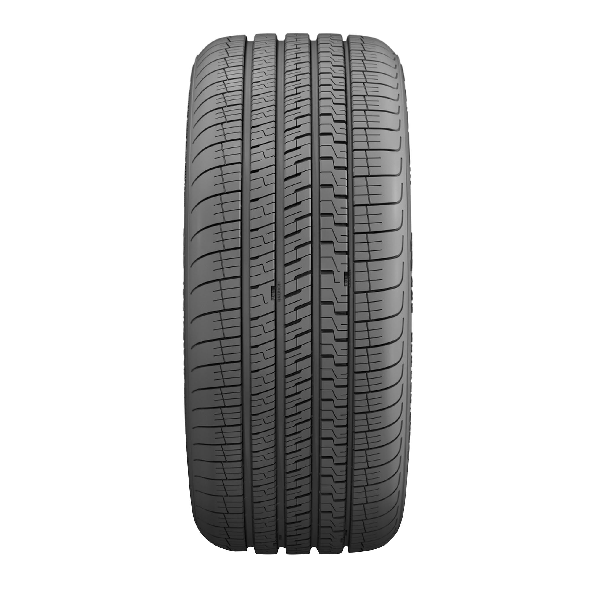 Goodyear Eagle Exhilarate UHP All Season 245/45ZR18 100Y XL Passenger Tire - Image 3