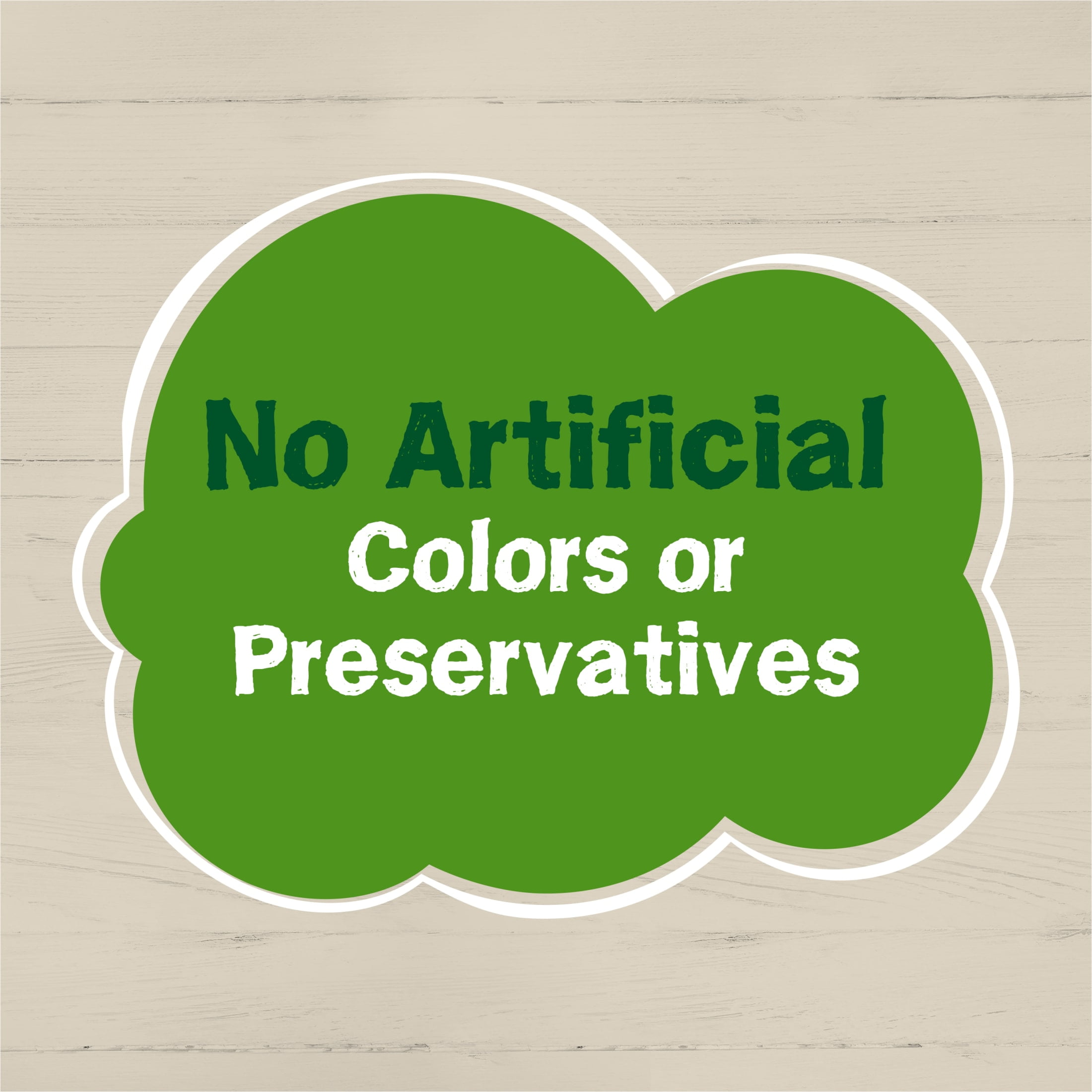 (24 pack) Purina Friskies Farm Favorites Pate, Chicken and Salmon, Wet Cat Food, 5.5 oz Can - Image 5